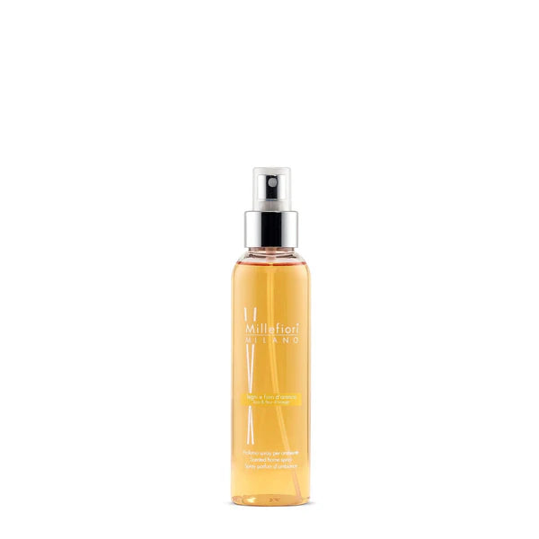 Millefiori Spray