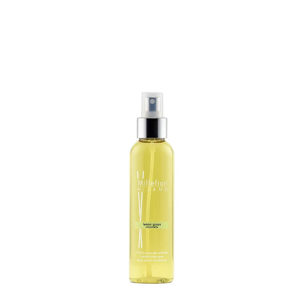 Millefiori Spray
