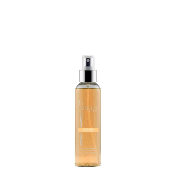 Millefiori Spray