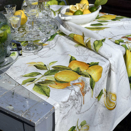 Limoncello