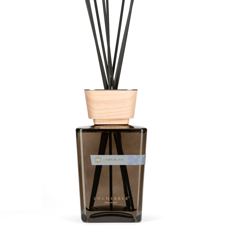 Locherber Milano