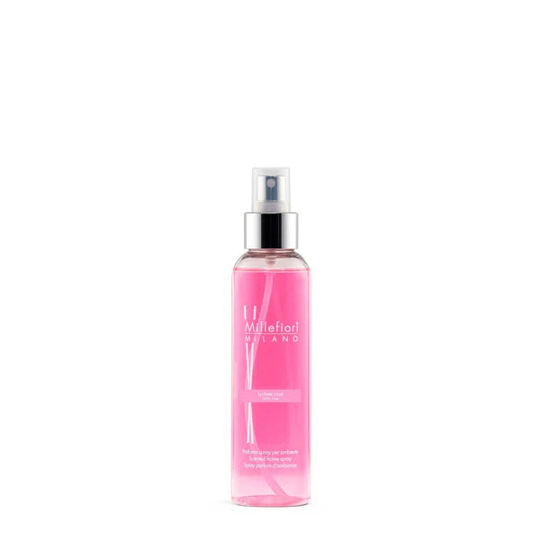 Millefiori Spray