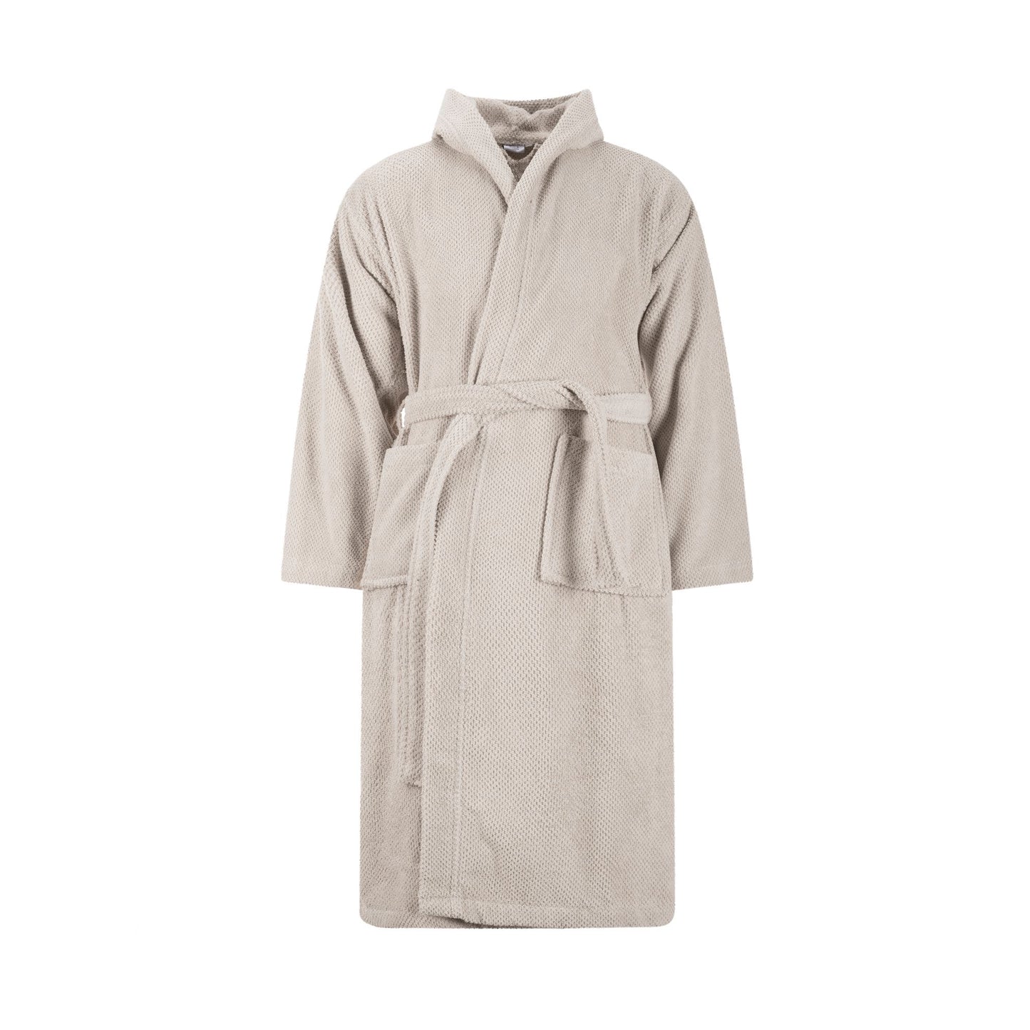 Accappatoio -Maison Sucree - Pepe