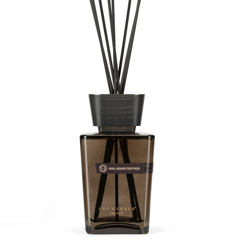 Locherber Milano