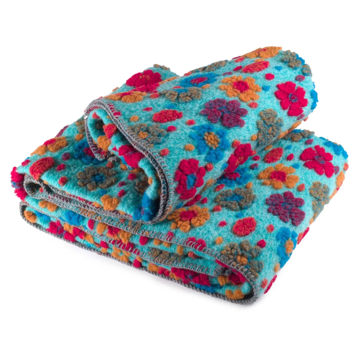 Coperta in Lana