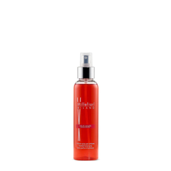 Millefiori Spray