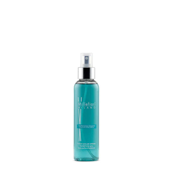 Millefiori Spray