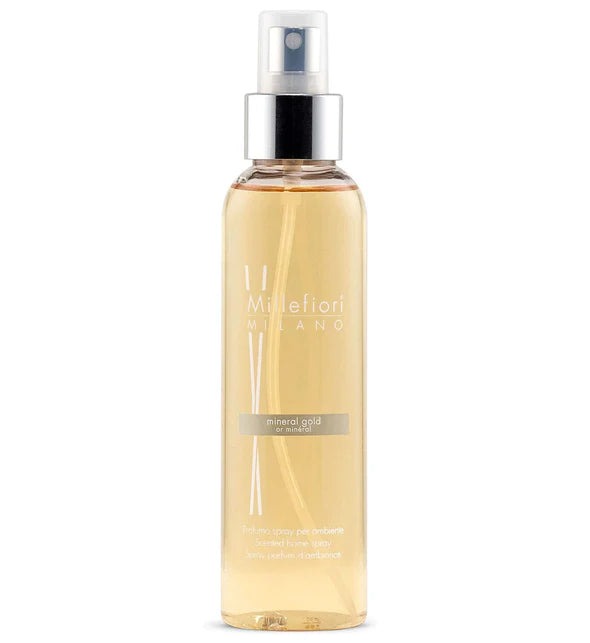 Millefiori Spray