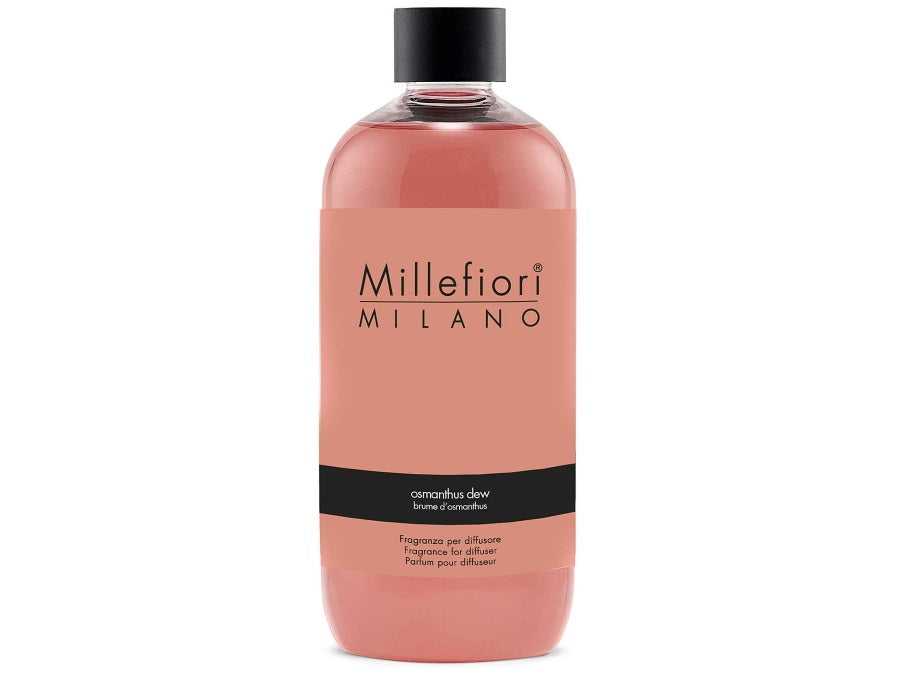 Millefiori Ricariche