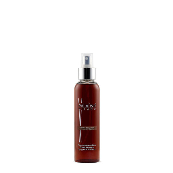 Millefiori Spray