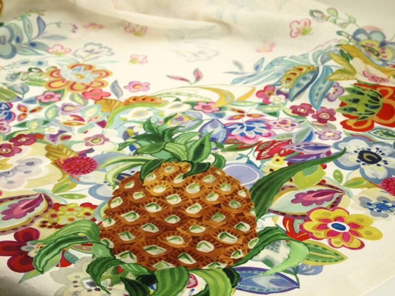 Tropicana