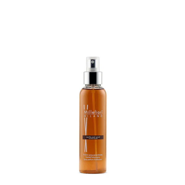 Millefiori Spray