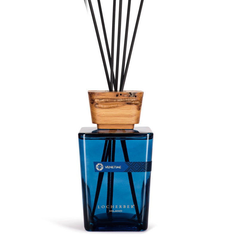 Locherber Milano