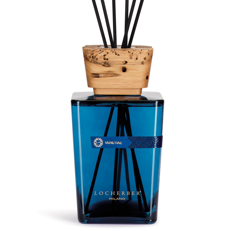 Locherber Milano
