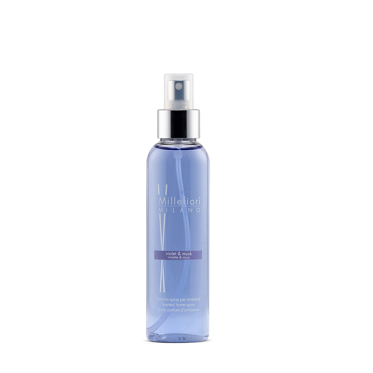 Millefiori Spray
