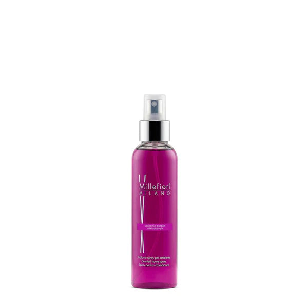 Millefiori Spray