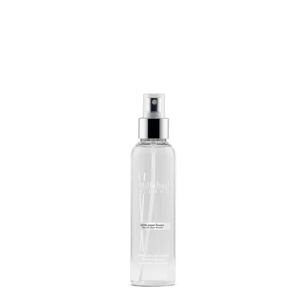 Millefiori Spray