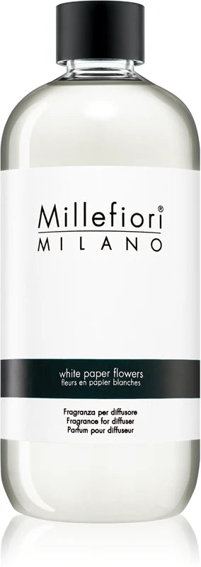 Millefiori Ricariche