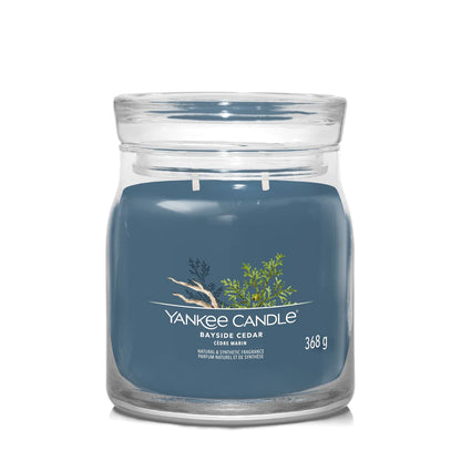 Yankee candle