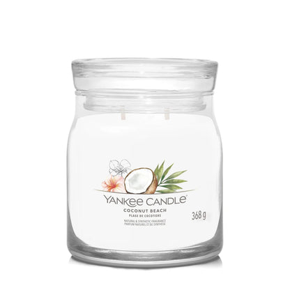 Yankee candle
