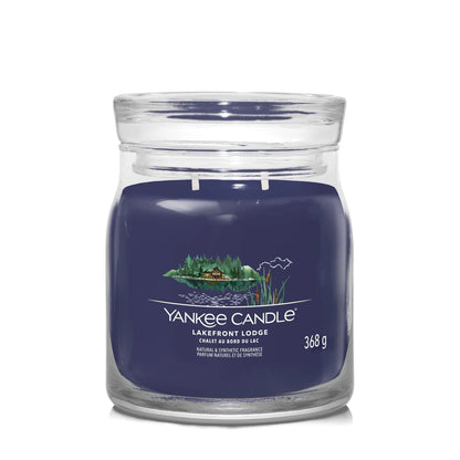 Yankee candle