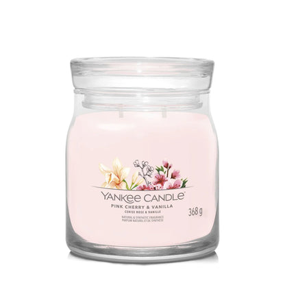 Yankee candle