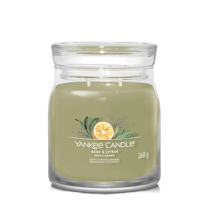 Yankee candle