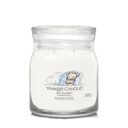 Yankee candle