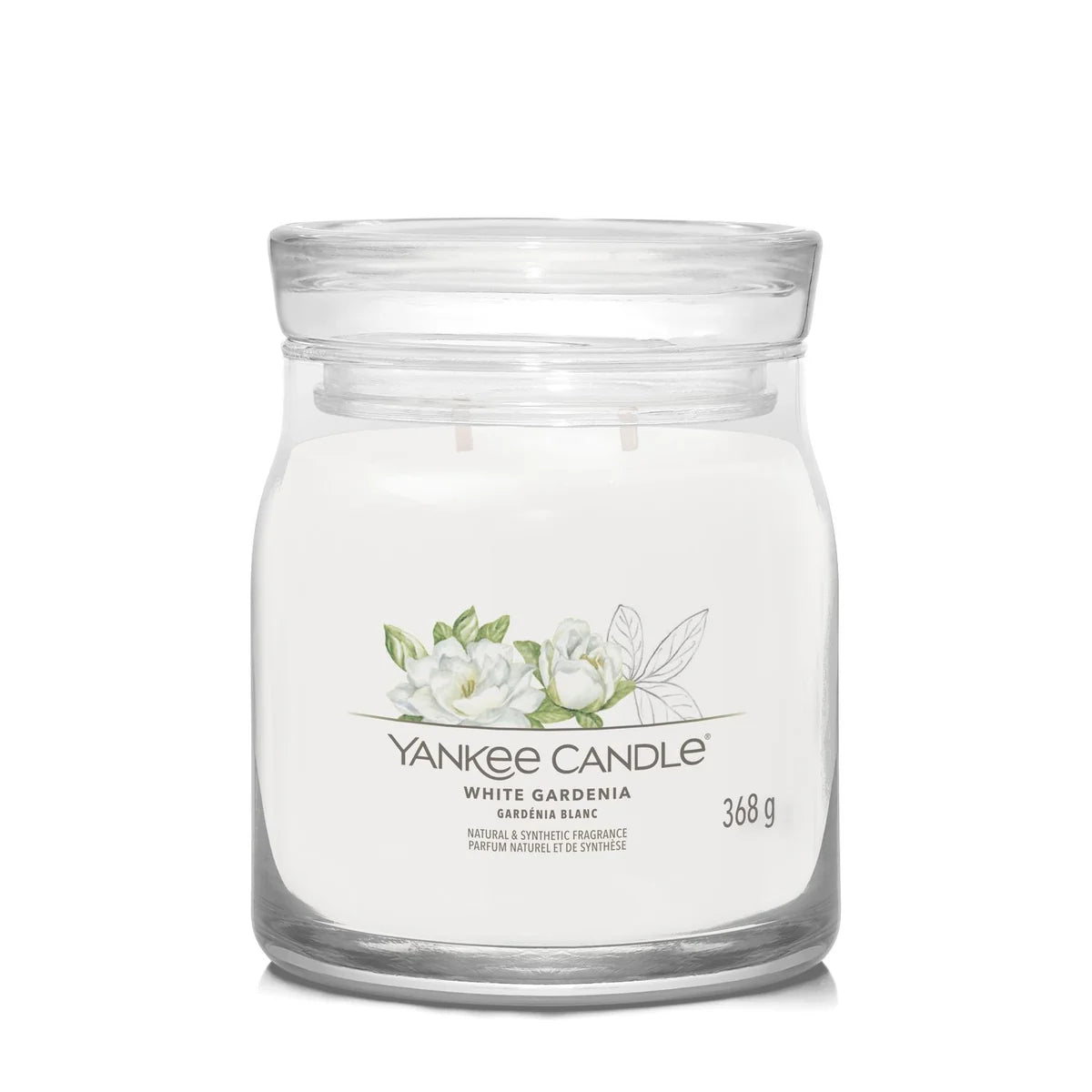 Yankee candle