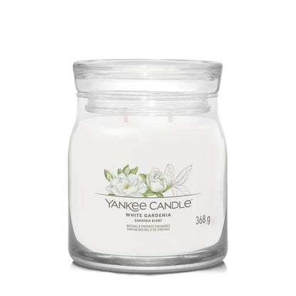 Yankee candle