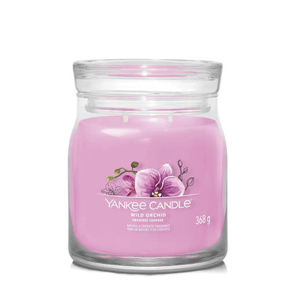 Yankee candle