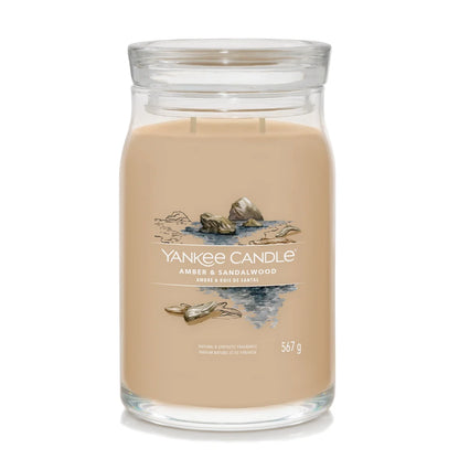 Yankee candle