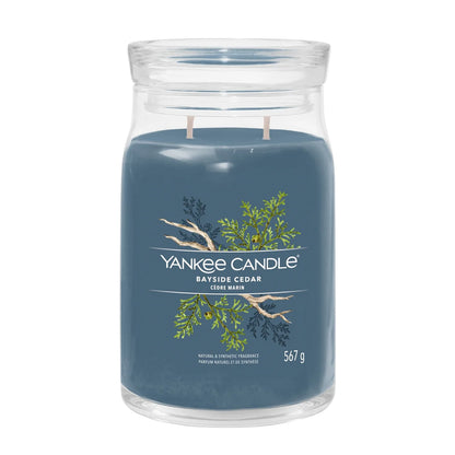 Yankee candle