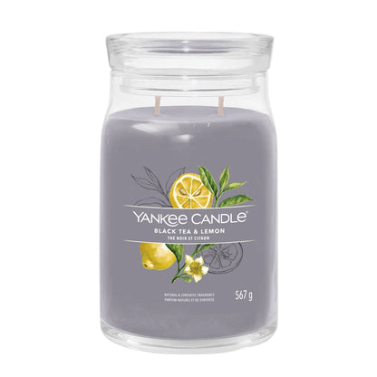Yankee candle