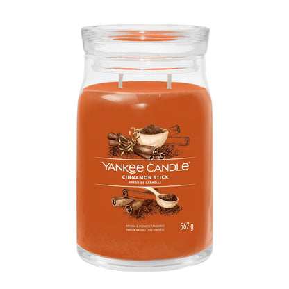 Yankee candle