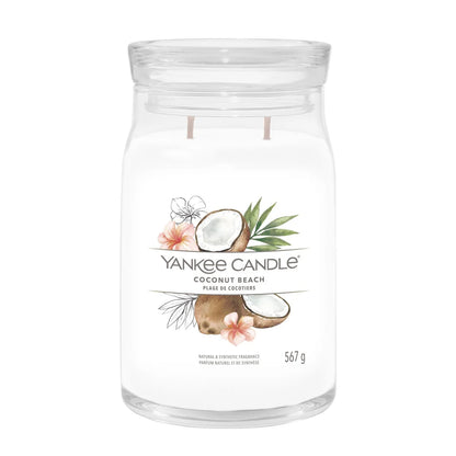 Yankee candle