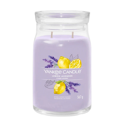 Yankee candle