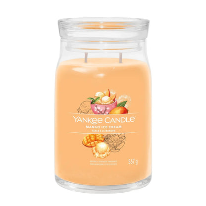 Yankee candle