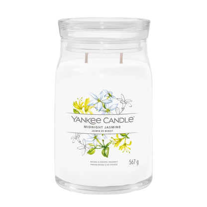 Yankee candle