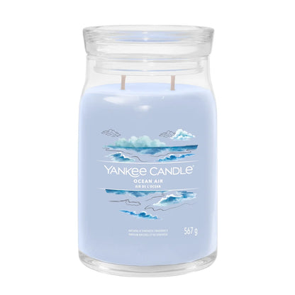 Yankee candle