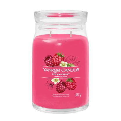 Yankee candle