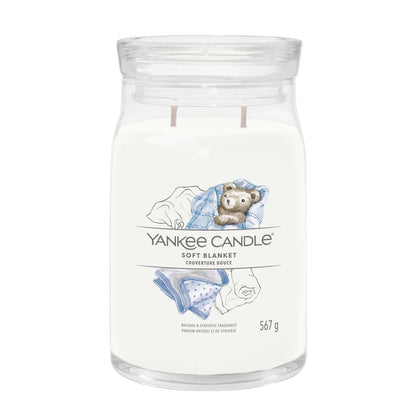 Yankee candle