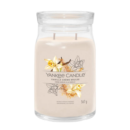 Yankee candle