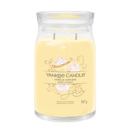 Yankee candle