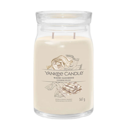 Yankee candle