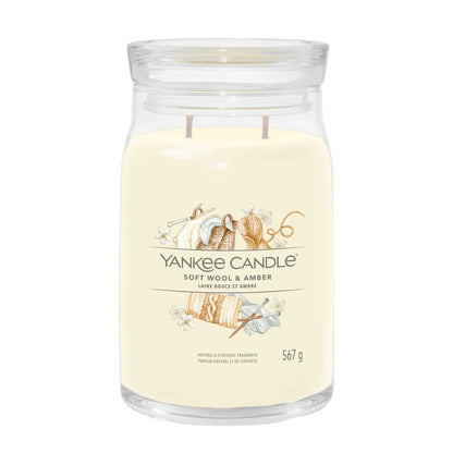 Yankee candle