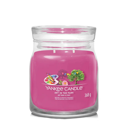 Yankee candle