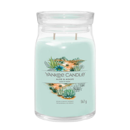 Yankee candle