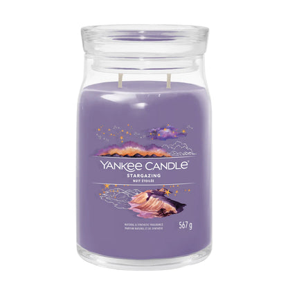 Yankee candle
