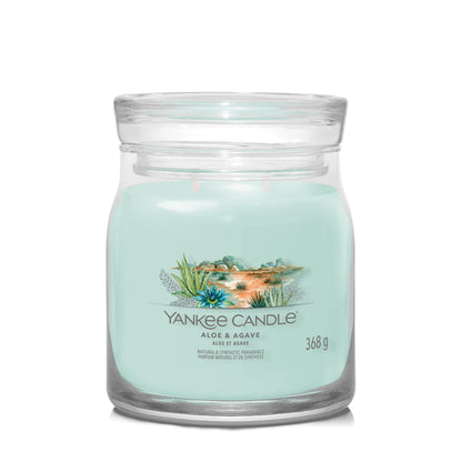 Yankee candle